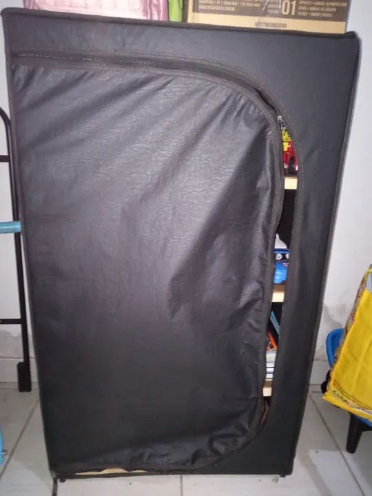 Sapateira Para Organização