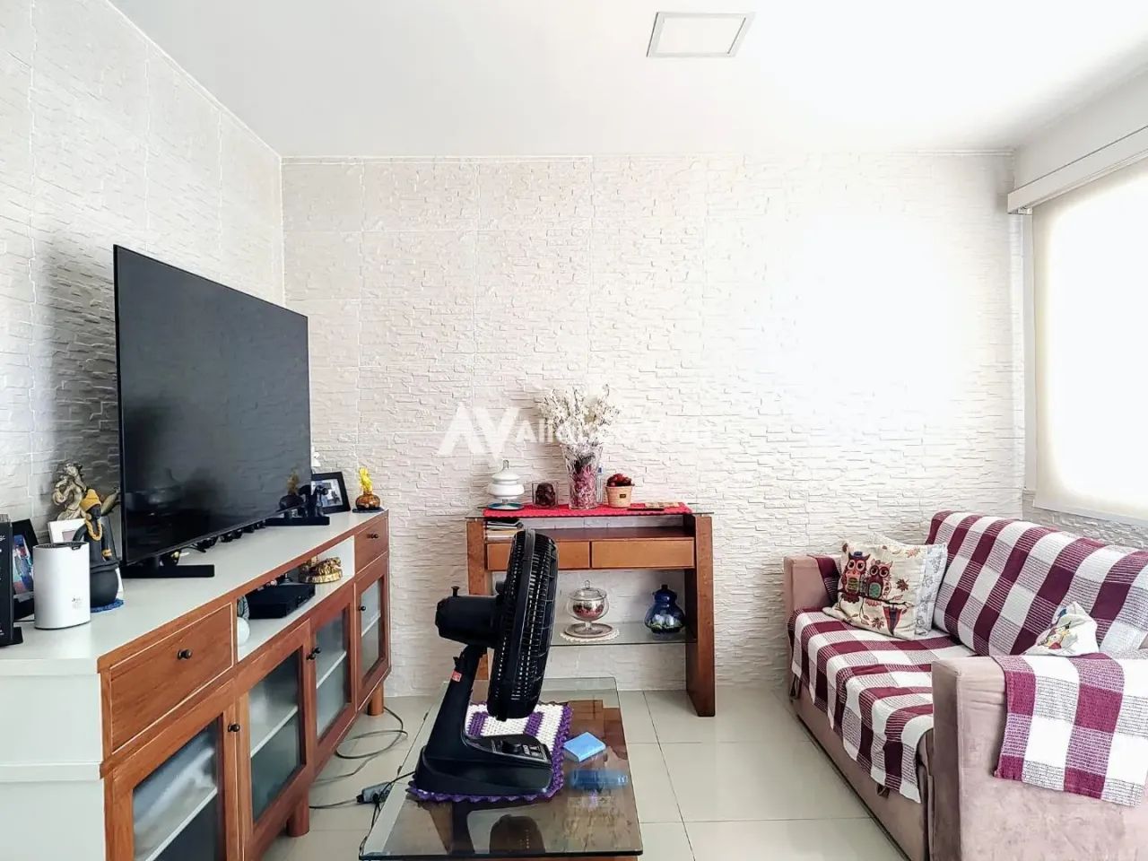 Catete | Casa 2 quartos, sendo 2 suites - Foto 4