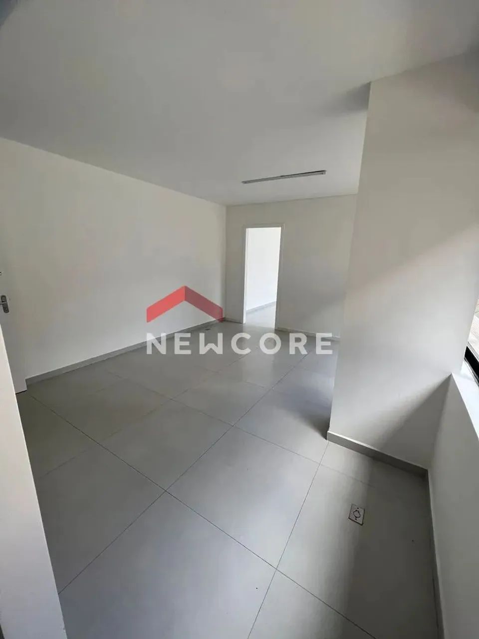 Sala comercial em Rua Conselheiro Laurindo - Centro - Curitiba/PR - Foto 5