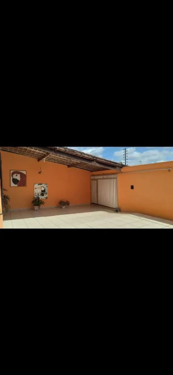 Foto - São José De Ribamar - 