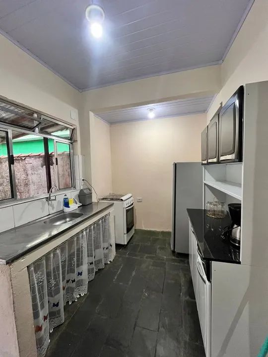 alugo casa em Angra temporada - Foto 11