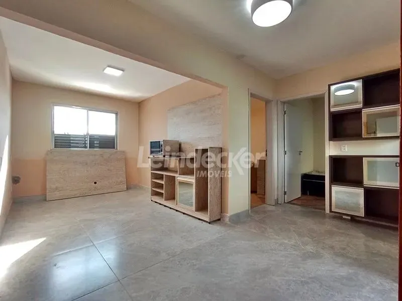 Locação Apartamento PORTO ALEGRE RS Brasil