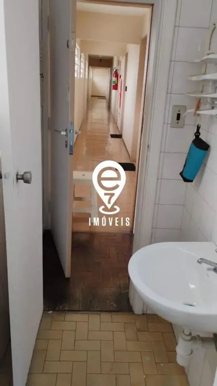 SALA COMERCIAL PARA VENDA NO IPIRANGA! - Foto 3