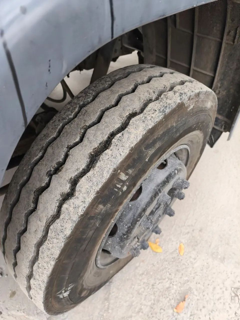 Volkswagen  ano 2017 modelo 17230 - Foto 7