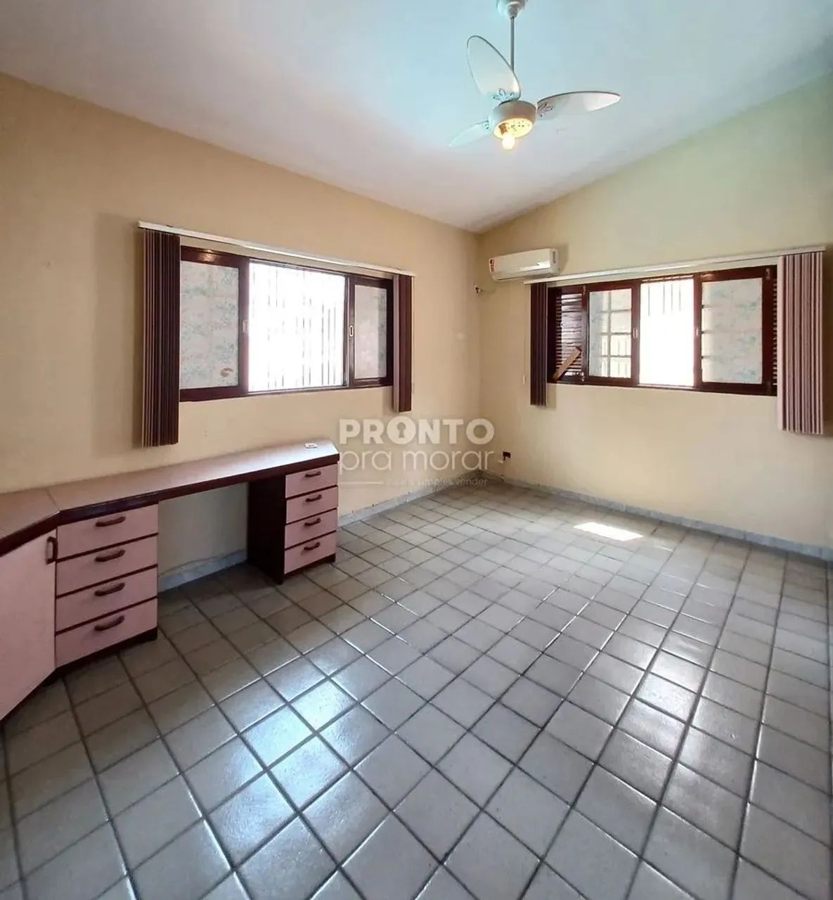 Casa Espaçosa a Venda 3 Quartos Várzea Recife PE - Foto 3