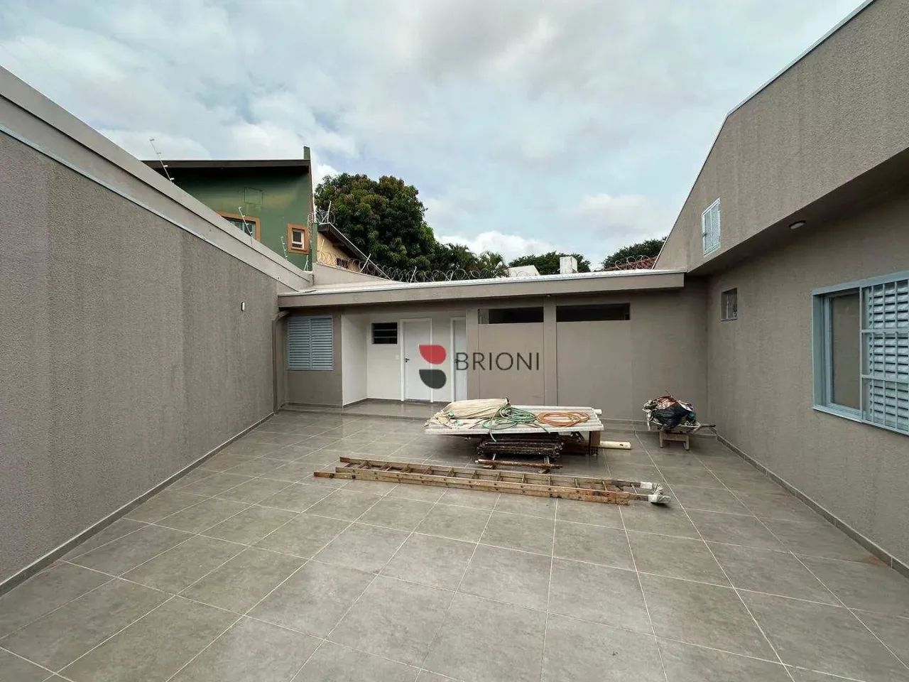Casa à venda, 220 m² por R$ 1.470.000,00 - Jardim Sumaré - Ribeirão Preto/SP - Foto 10