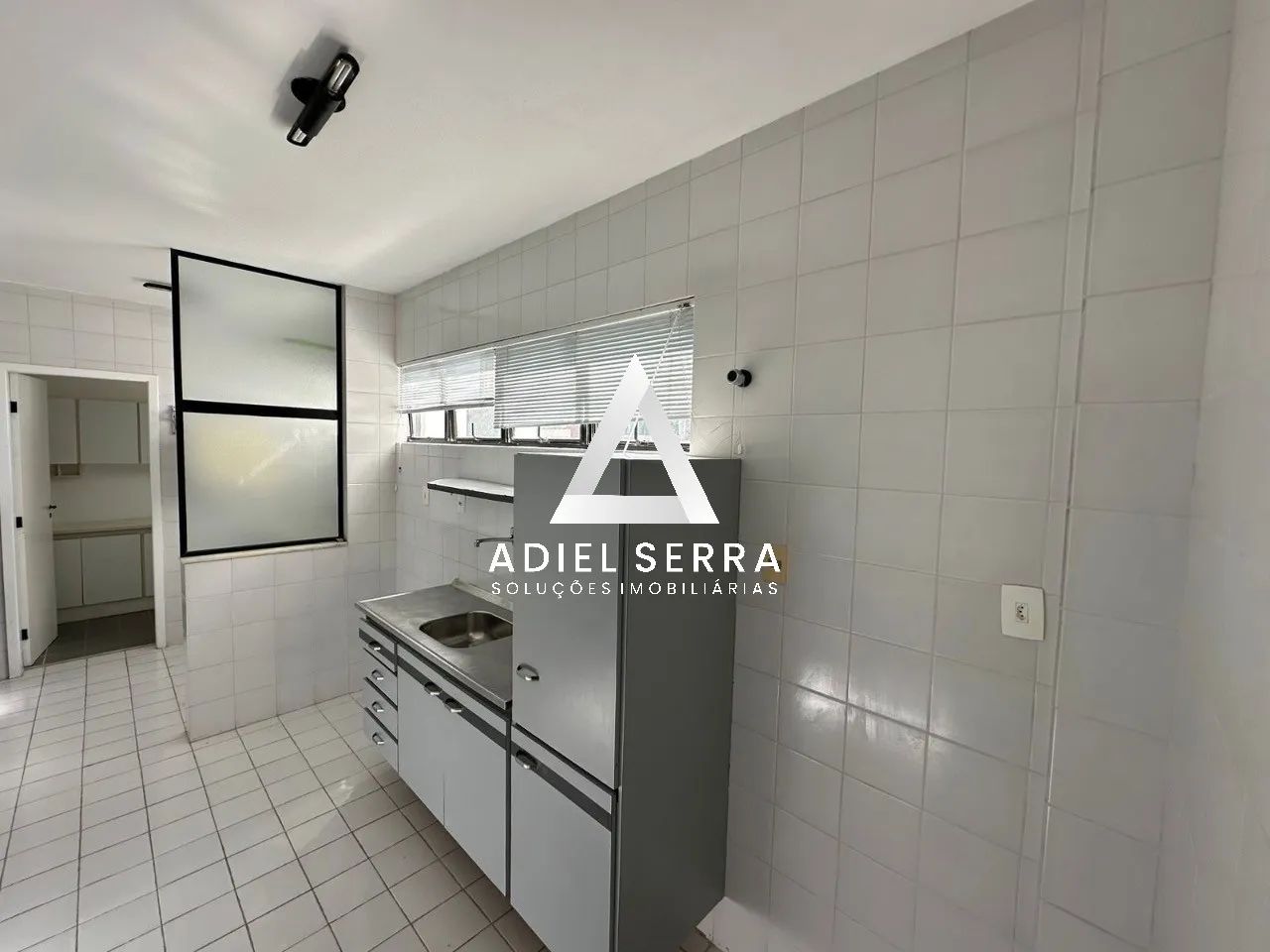 CAMINHO DAS ÁRVORES | 3/4 | 100m² | SUÍTE | 2 VARANDAS | ANDAR ALTO | 2 VAGAS | VISTA LIVR - Foto 2