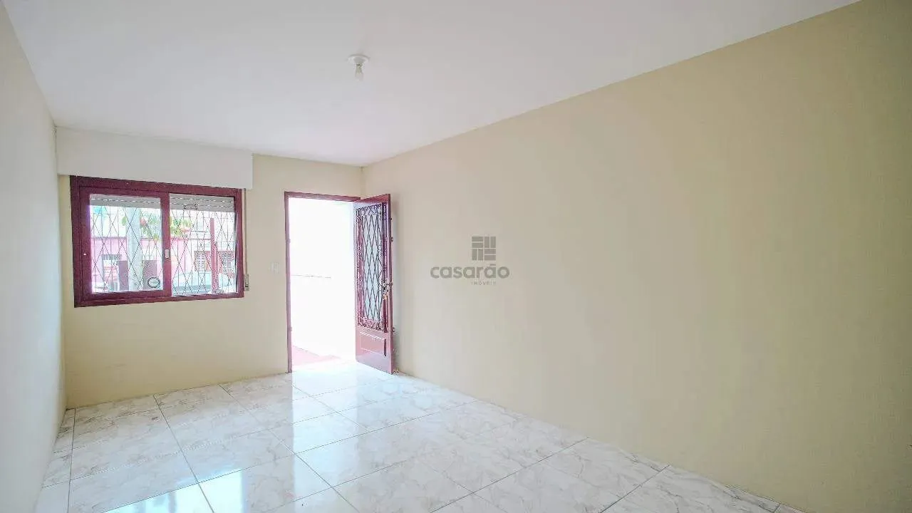 Casa Comercial 3 quartos para aluguel Pelotas