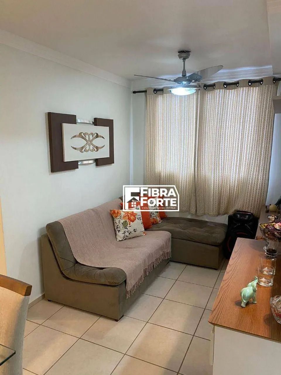 Apartamento à venda - Jardim Nova Europa - Campinas/SP - Foto 4