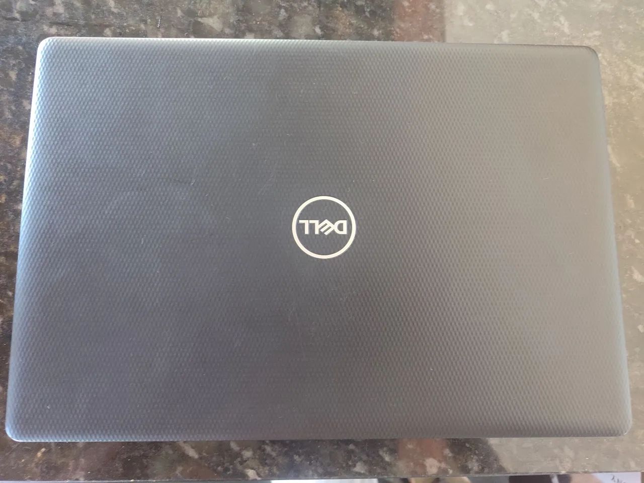 Notebook Dell Inspiron - Foto 2