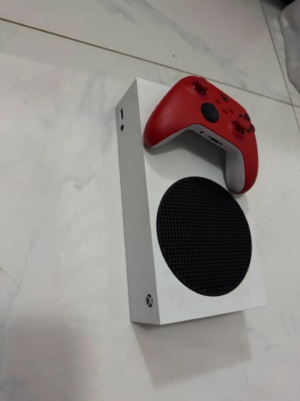 XBOX Séries S - Foto 2