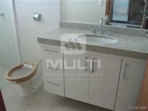Cobertura - SARAIVA - Foto 2