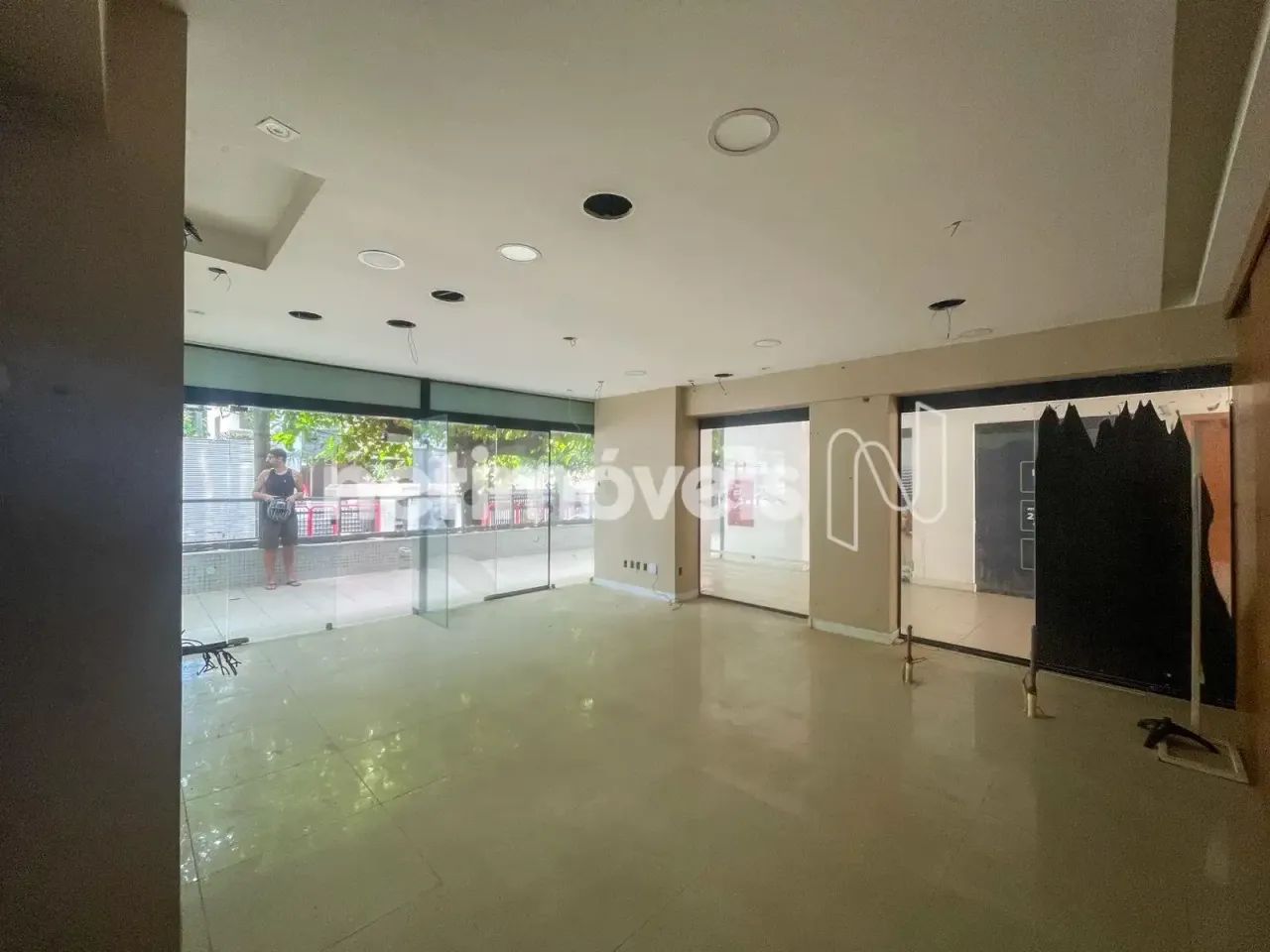 Locação Loja Ondina Salvador - Foto 14