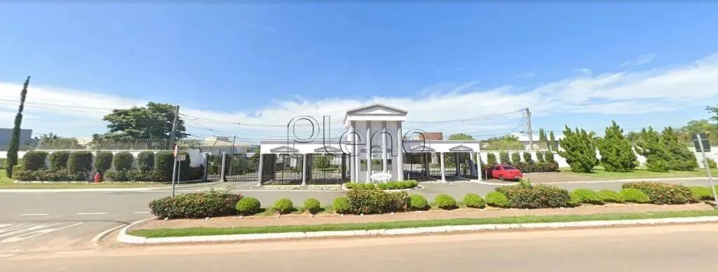 Terreno à venda em Valinhos, Jardim Paiquerê, com 522.58 m², Sociedade Residencial Athenas - Foto 4