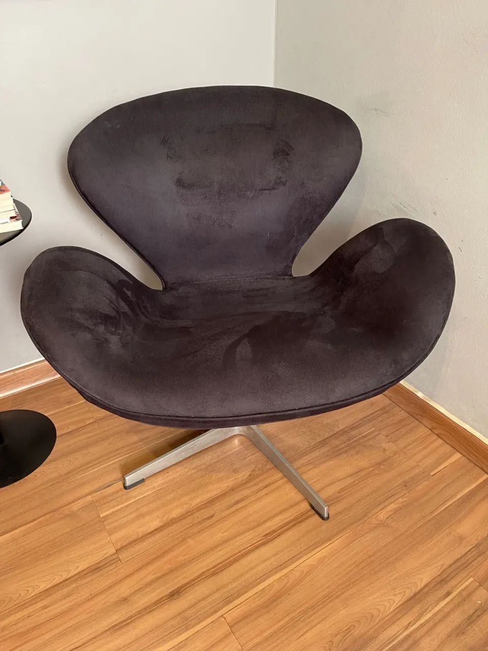 Modern Design Swivel Armchair64750824177794120