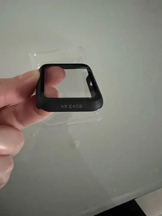 Case para Apple Watch 42mm - Foto 3