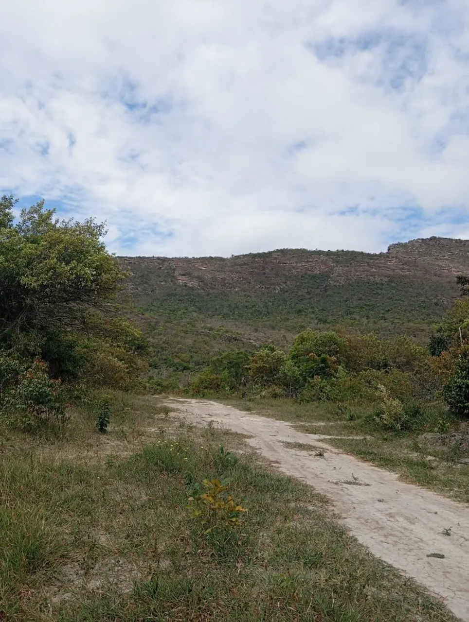 Terrenos vale do capão! Oportunidade dentro da vila!