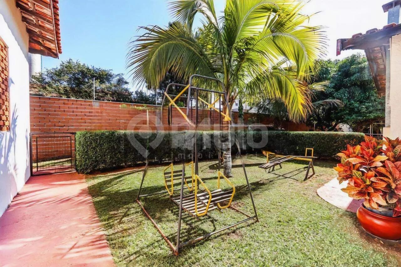 Casa Comercial à venda na Avenida Dois Córregos Piracicaba - SP - Foto 3