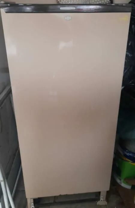 Geladeira Frost Freezer  - Foto 2