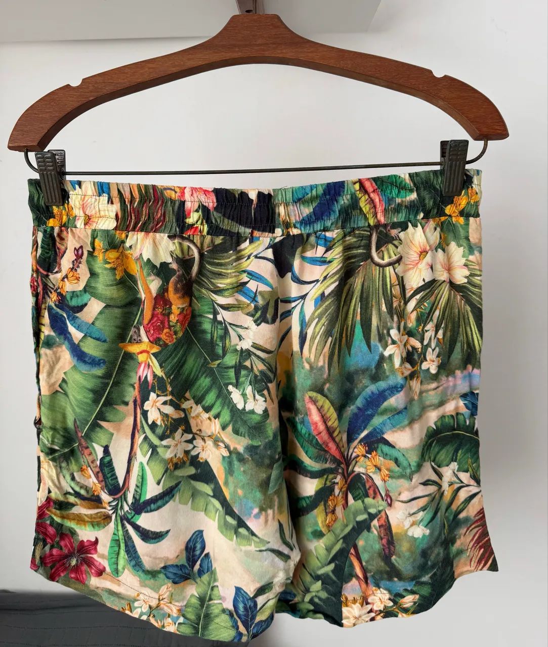 Short farm  - Foto 2