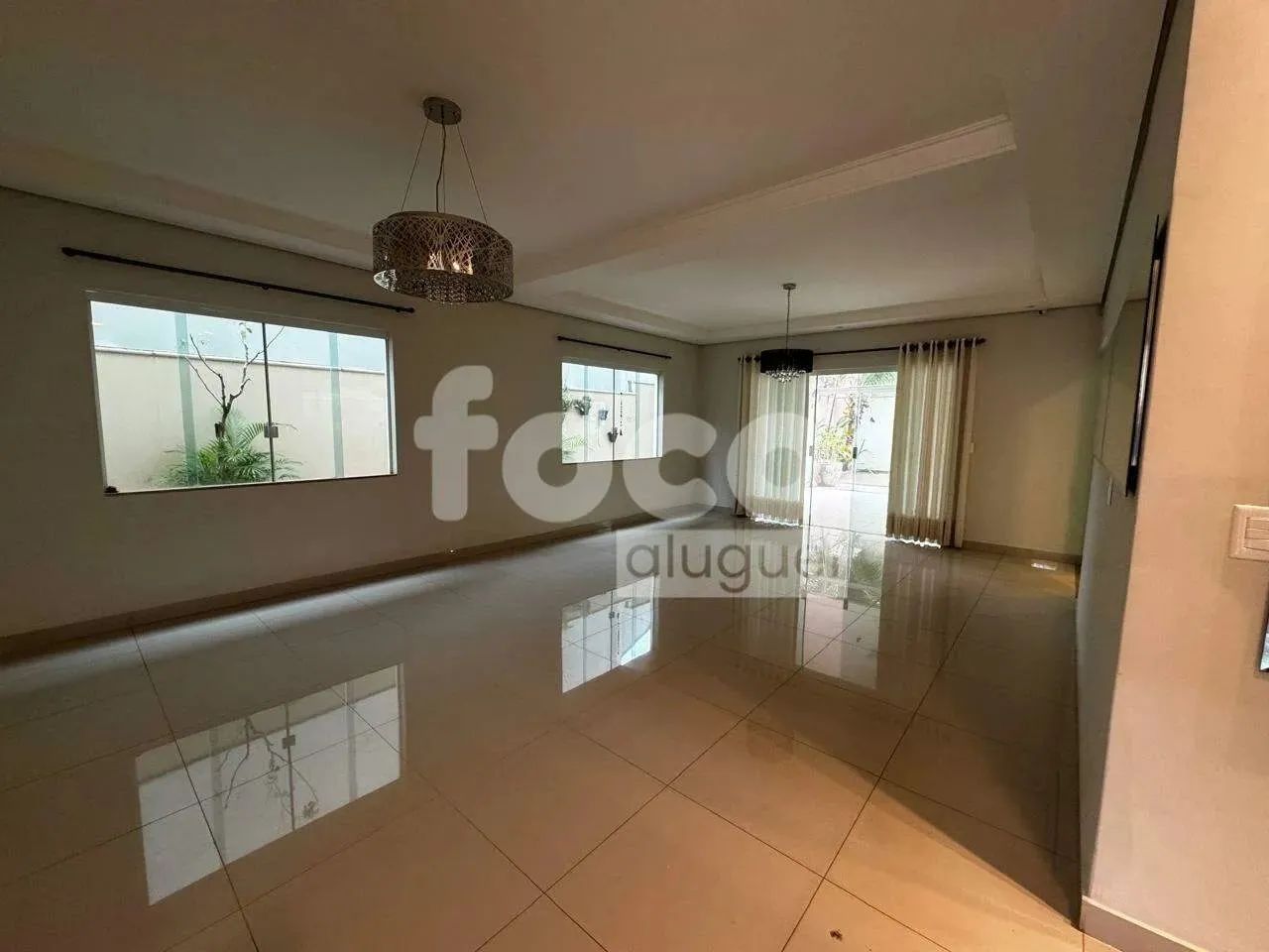 Casa em condomínio fechado em uma das melhores regiões da cidade. - Foto 10