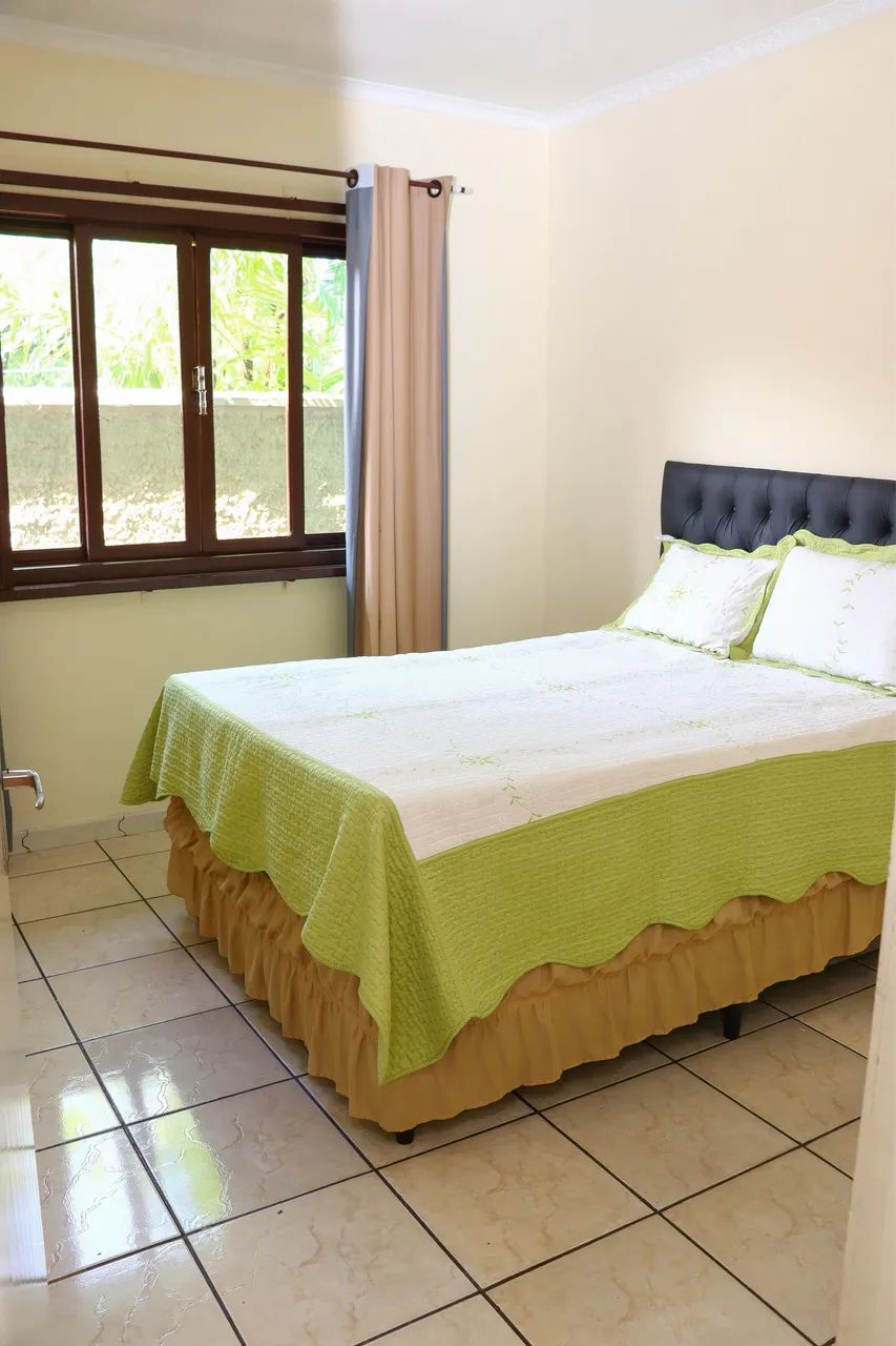 Terreno de 360m² com Casa, Joinville (SC) - Foto 2