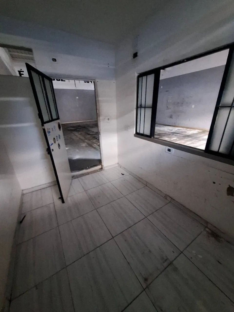 Venda Predio Lojas e apartamentos São Gonçalo  - Foto 3