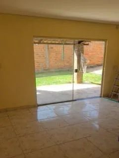 Foto - Goiânia - Setor Jaó