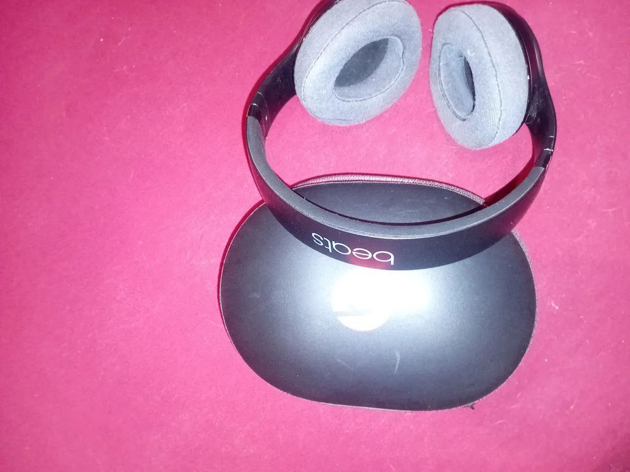 Fone beats