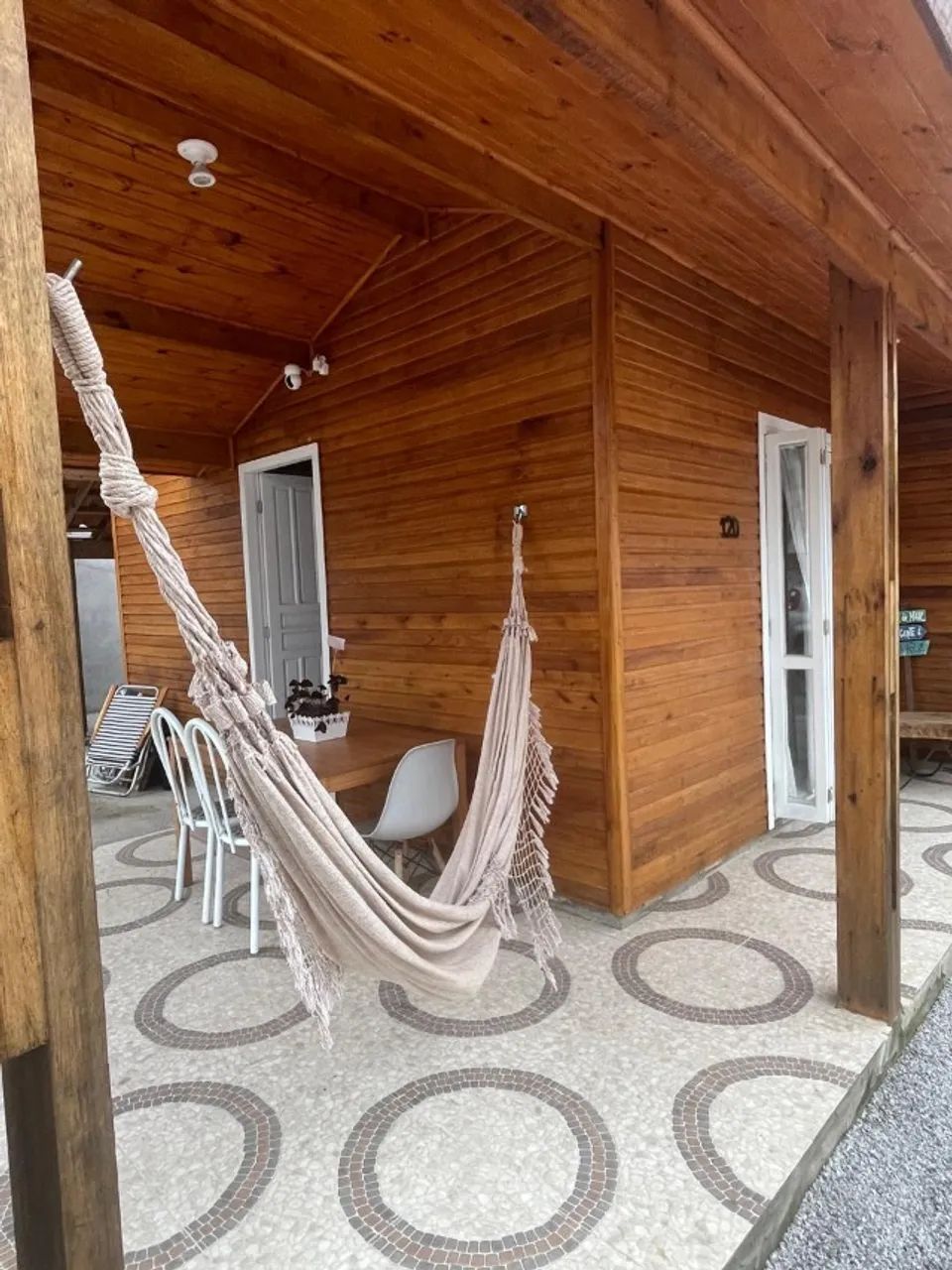 CASA EM PONTA DAS CANAS  - Foto 2