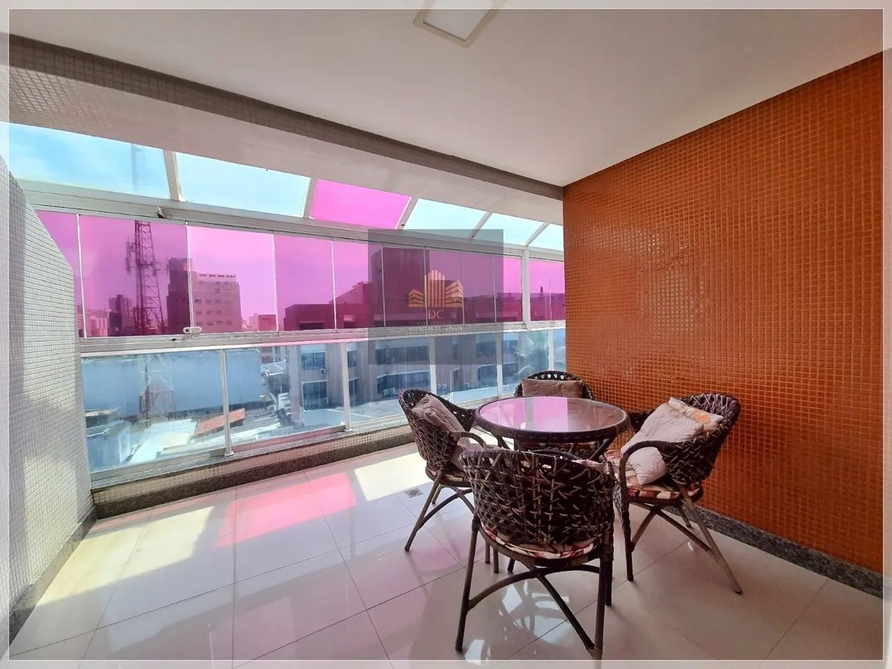 Apartamento Temporada - Pituba - Frente praia- 2 Quartos - Foto 7