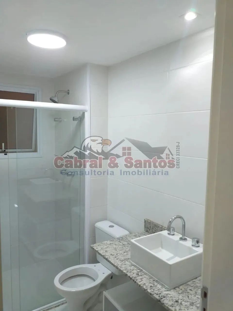 Apartamento à venda no condomínio Altos do Varvito, em Itu/SP. - Foto 5