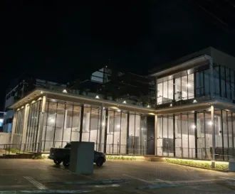 Lojas Comerciais para Locação - Foto 5