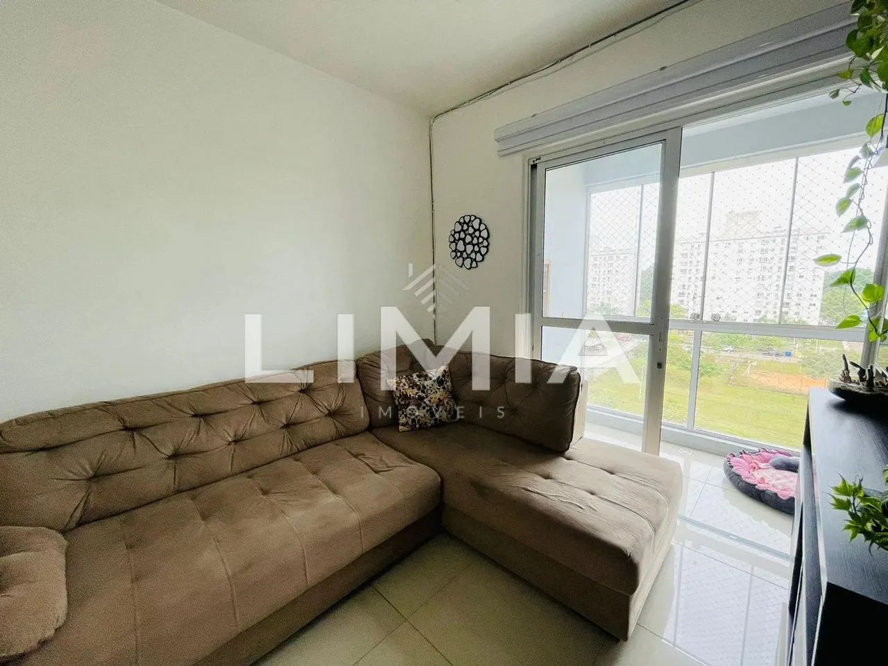 Apartamento em PORTO ALEGRE - RS - Foto 2