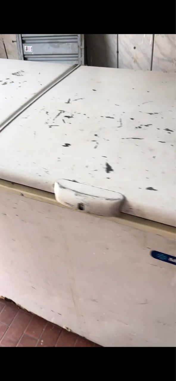 Vendo maquinario de açougue  - Foto 4