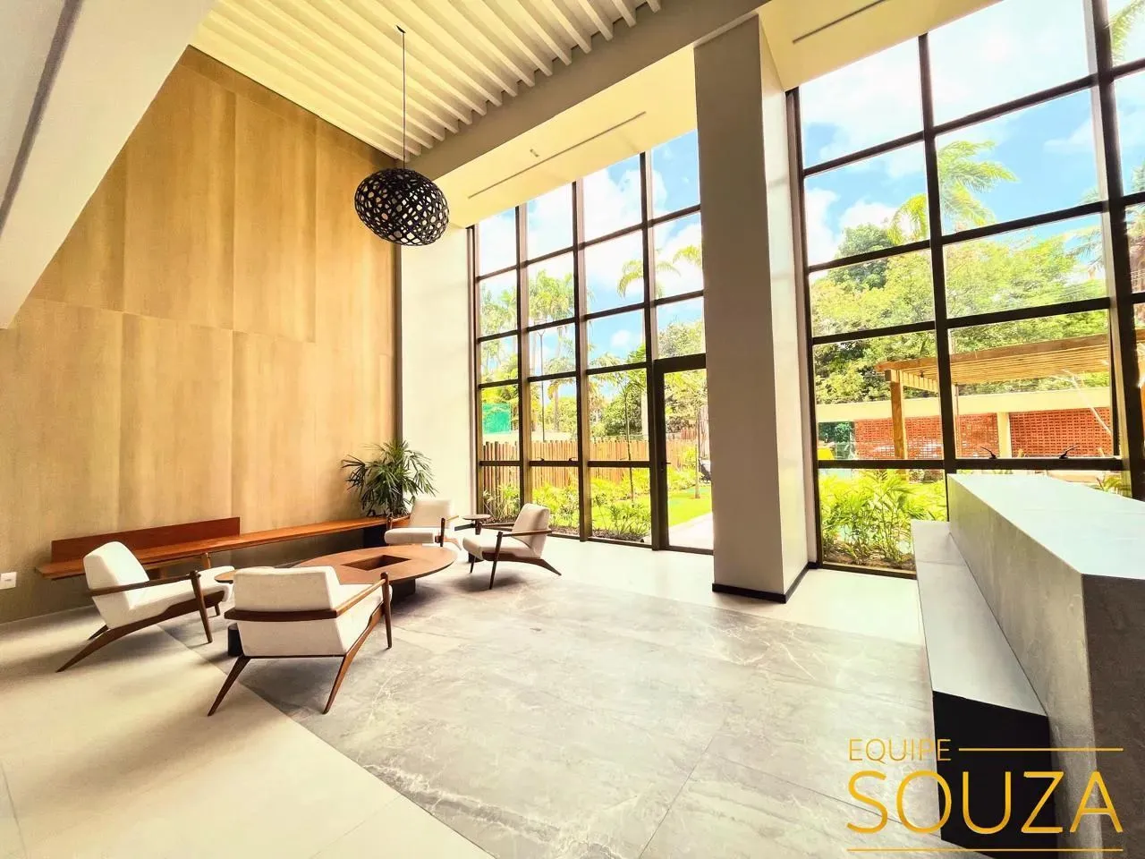 (LC) More na melhor localização da caxangá | PRONTO PARA MORAR| Apartamento com 02 e 03 qu