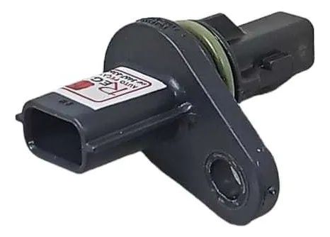 Sensor Fase Nissan Kicks 1.6 16v 2017 À 2022 Cx224 - Peças para