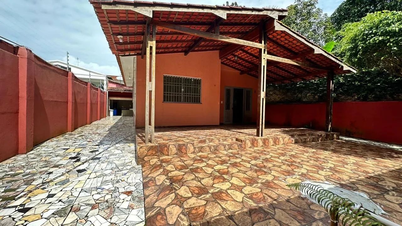Foto - Belém - São Brás