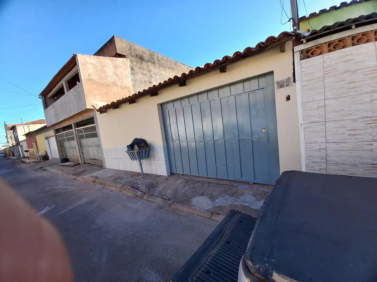 Foto - Brasília - Jardim Roriz (Planaltina)