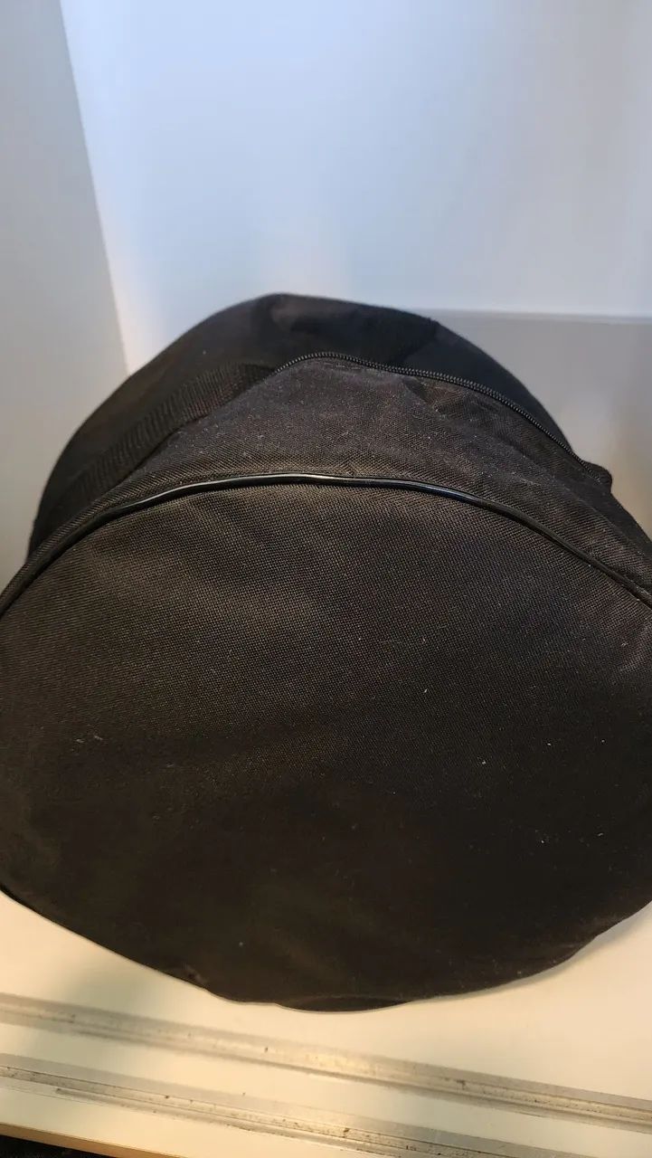 Malacacheta Contemporânea 12"  com capa de proteção  - Foto 3