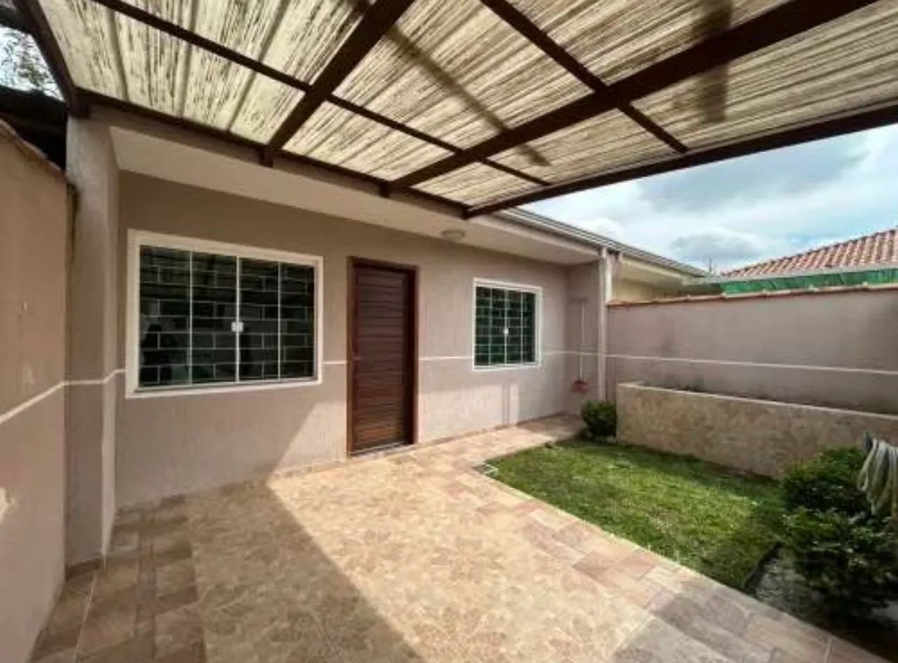 Foto - Ribeirão Preto - Parque dos Bandeirantes