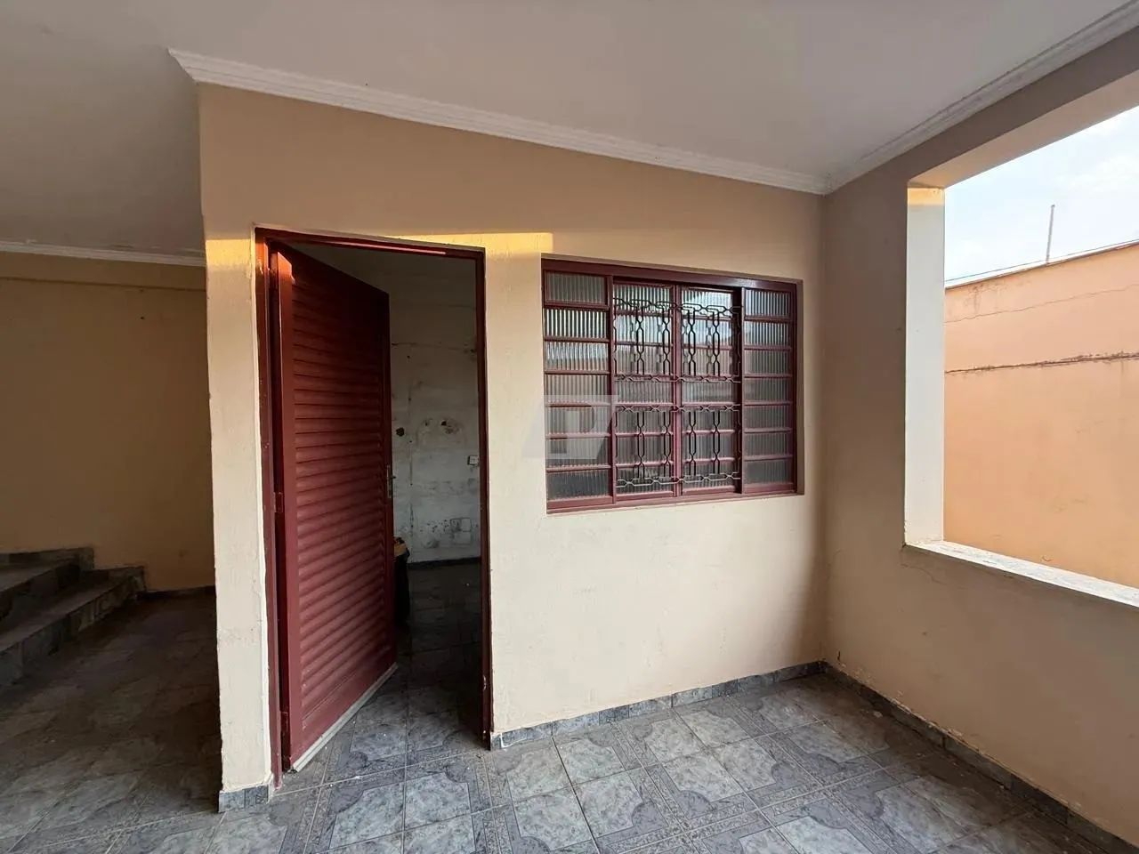 Casa à Venda - Nova Piracicaba - Foto 3