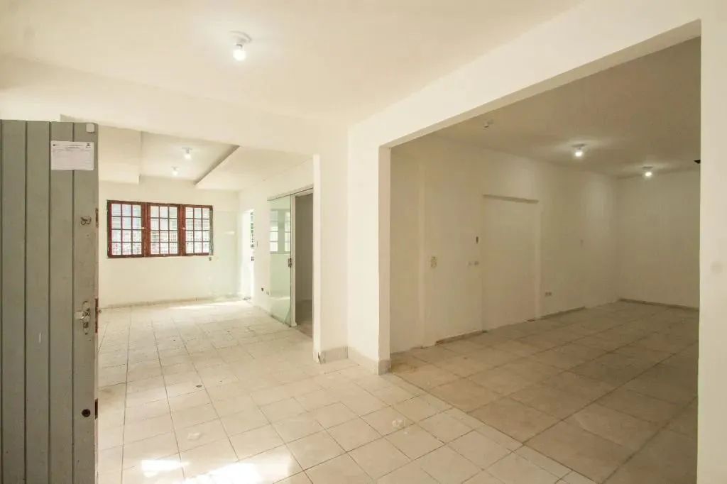 Casa para locação com 4 quartos em Santo Amaro - Foto 14