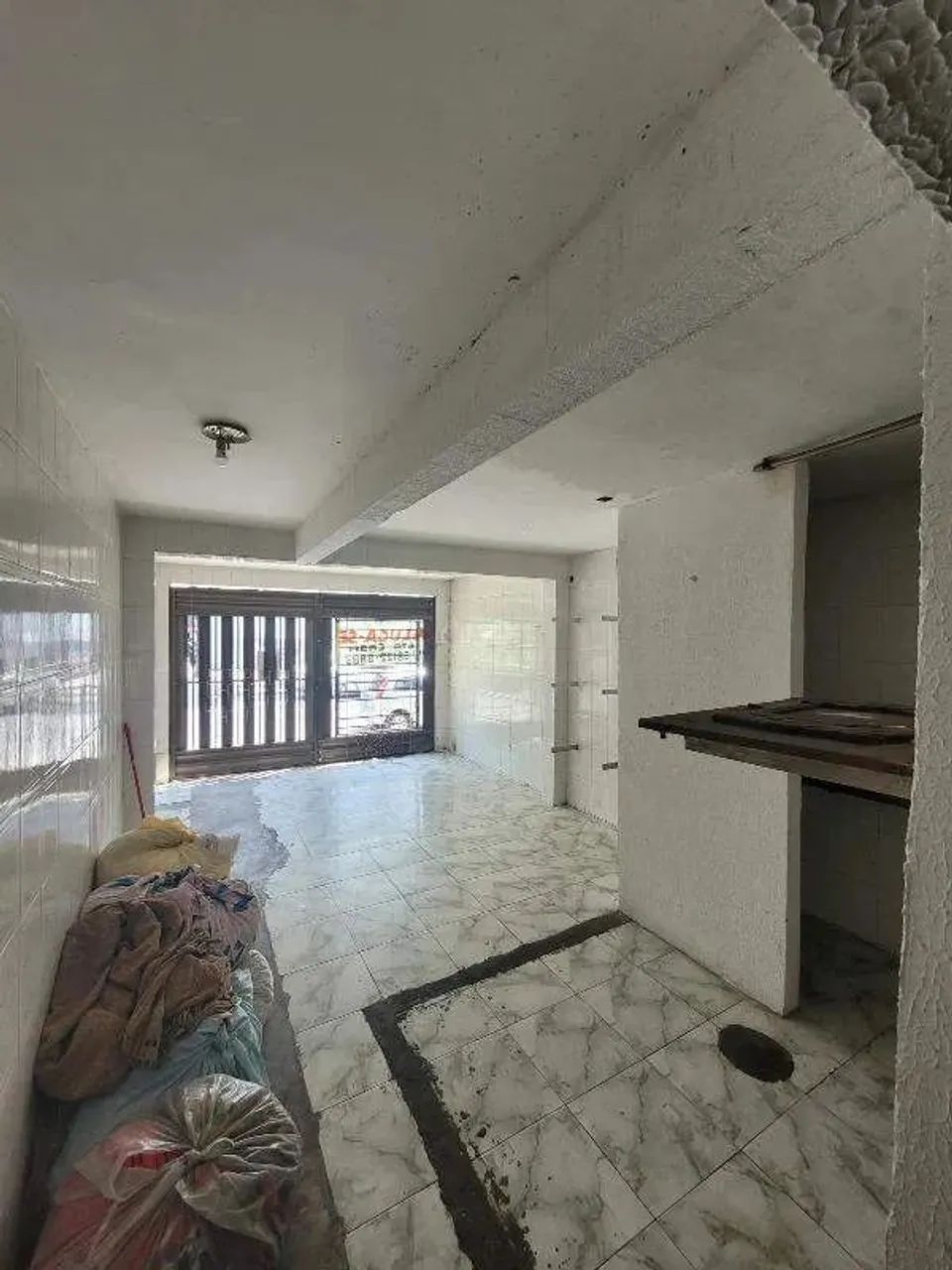 Ponto Comercial para Locação/Aluguel na Av. Coelho Campos - Foto 5