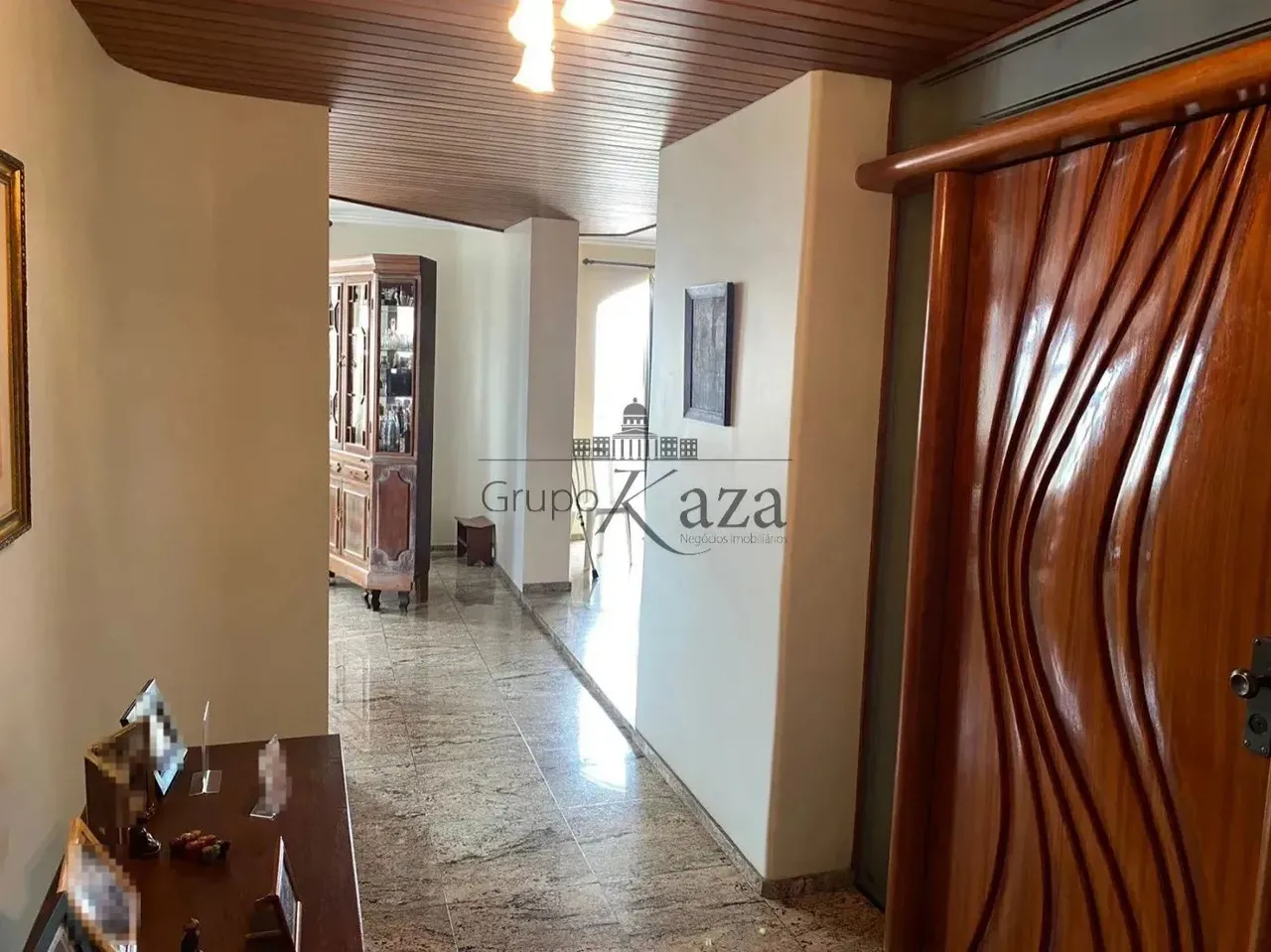 Oportunidade - Cobertura Duplex - Edifício Skorpius - Vila Adyana - 3 Suítes - 375m²