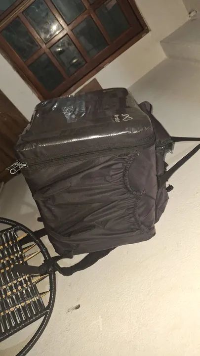 Vende-se  está beg 150 - Foto 2