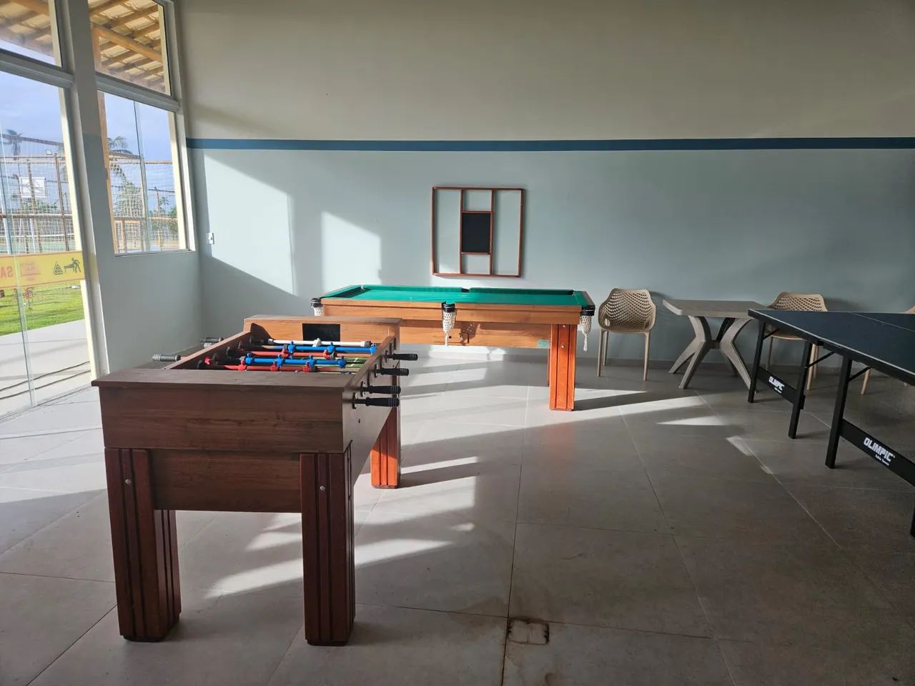 GRANDE OPORTUNIDADE MARES DE MALUI FRENTE NORTE E PERTO DA PRAIA - Foto 8