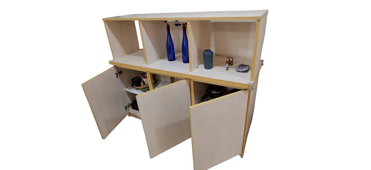 Balcão 64861558104961122