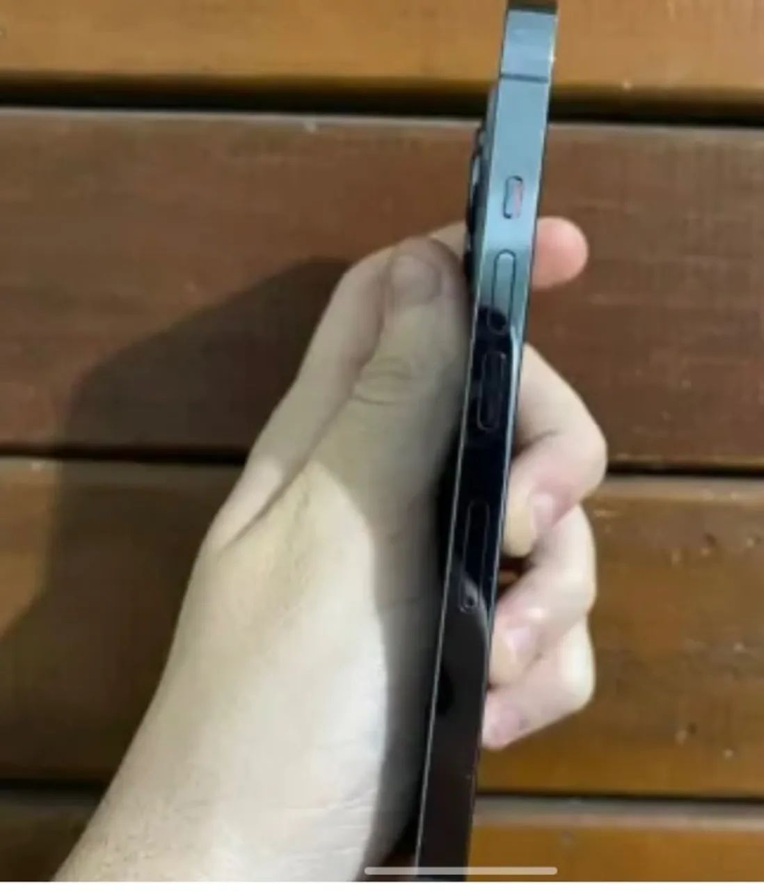 Iphone 13 pro 128 - Foto 3