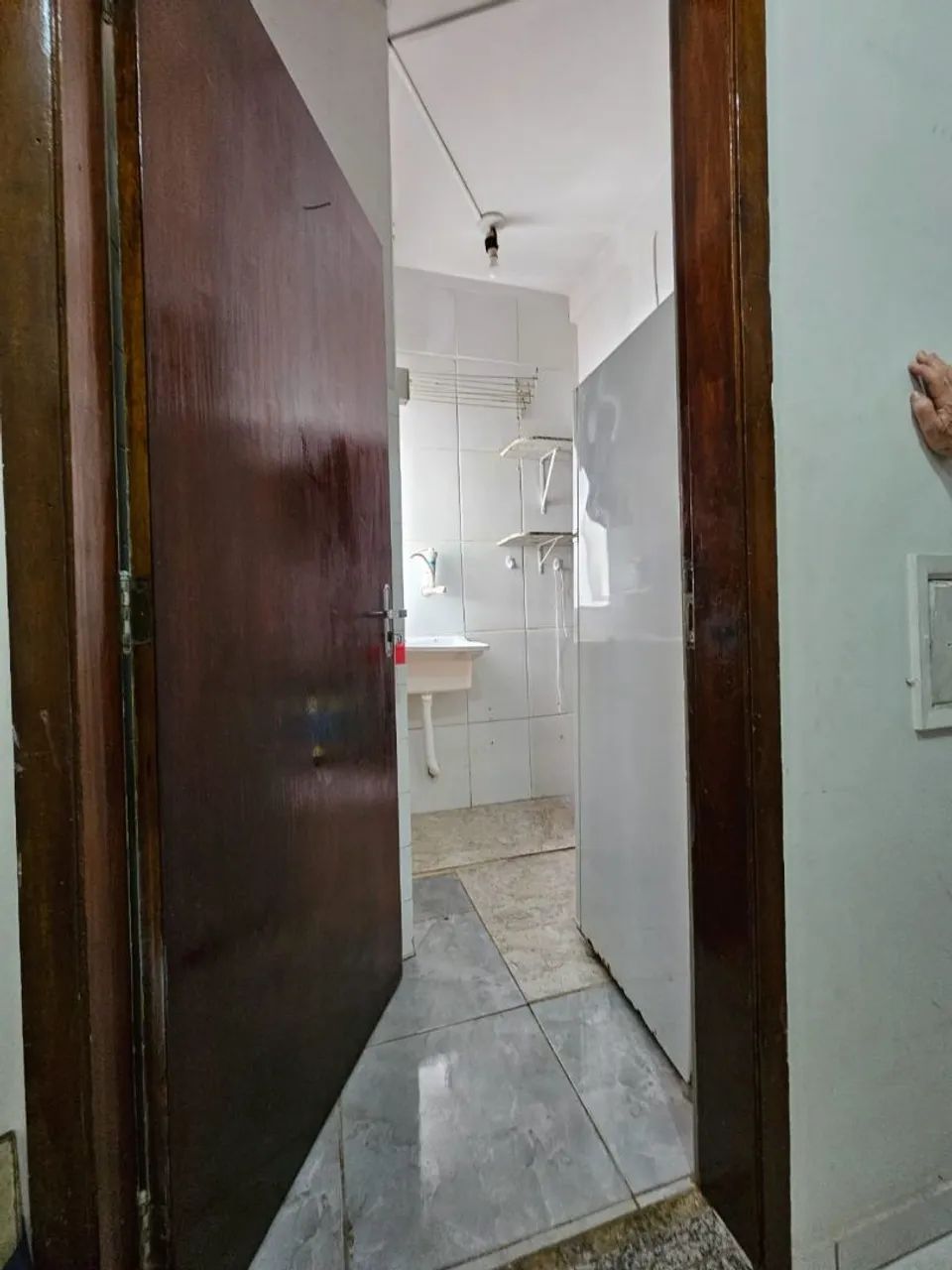 Foto - Vitória - Praia do Canto